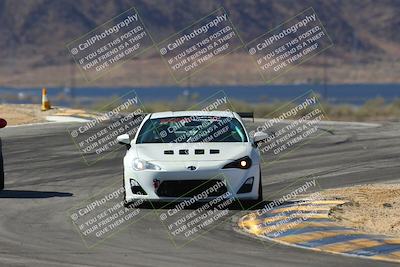 media/Mar-15-2025-Speed Ventures (Sat) [[c9b64f47cf]]/3-Green Group/Session 2 (Turns 9 and 8 Set 1)/